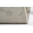 Coreatha Martha Stewart Performance Floral Rug-17207444