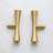 Ravenna 3.2" Length Bar Knob Multipack-71476840