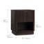 Tablette ouverte Potomac-1557601332