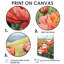 Elyria - art mural floral-1264230259-1264230264-1264230258