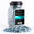 Caribbean Blue is out of stock