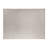 Chevron Snug Activity Mat-107390867-107390868