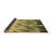 Geometric Indoor Rug-294530332