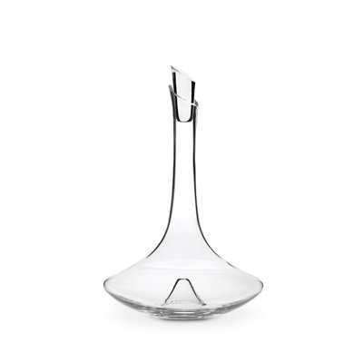 Ibis 25 Oz. Carafe