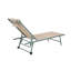 Travis Sun Lounger-950697072