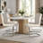 Lodia I Contemporary Side Chair, White-25231744