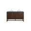 Meuble-lavabo double l 60 po Athens-71204803-92929602-101289984