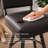 Sunnydale Emerson 26" Swivel Counter Stool-1350921524