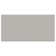 Icona - 4" x 8" Italian Subway Backsplash Wall Tile