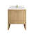 Light Natural Oak