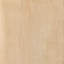 Thalia 73" Wide Sideboard, Light Natural