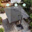 Parasol en porte-à-faux 10 * 10 pi-741631631-741631628