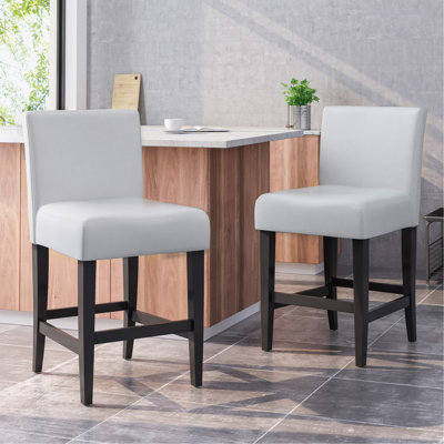 Tabouret de comptoir