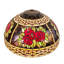 Dome Lamp Shade