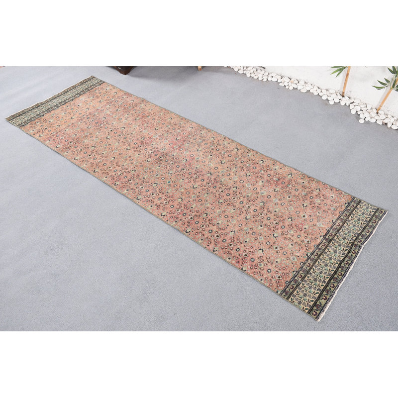 Turkish Rugs, Red Handwoven Rug, Vintage Rugs, Kitchen Rugs, Statement Rugs, Oriental Rugs