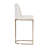 Caddo 26" Bar Stool