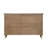Posey Upholstered Standard Bedroom Set-124126930-92575859