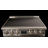 36" Professional Dual-Fuel Range