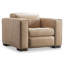 Nest Recliner
