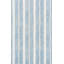 Amour Fabric-22433074