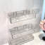Bathroom Shelves