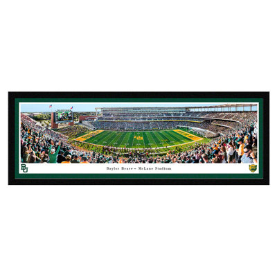 NCAA " College Football And Basketball "