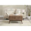 Banc de rangement Mid-Century-758625242-758625243