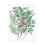  Art mural sur toile Beth Grove-101097882