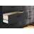 Bosnjak 59.02'' W 6 - Drawer Dresser-98582294