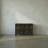 Quadrant 52'' Solid Wood Sideboard