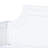 Daybed-225709181-225709180