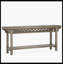 Console Farmhouse-1087272632