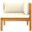Chaise de patio avec coussins Stajko-964975124-975336084