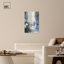 Art graphique sur toile Tiger-112015260-105302381