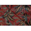Hand Woven Wool Area Rug