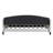 Daybed With Tufted Design-1741831621
