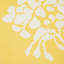 Pennick Chintz Fabric-45639413