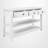 50" Console Table-116726255-116726252