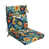 Blue/Navy/Alfinia Fresco Caspian Floral is unavailable