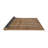 Oriental Indoor Rug-1842389319