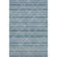 Tapis en treillis Sykora AMF1436 lavable à la machine de qualité supérieure-1129639373