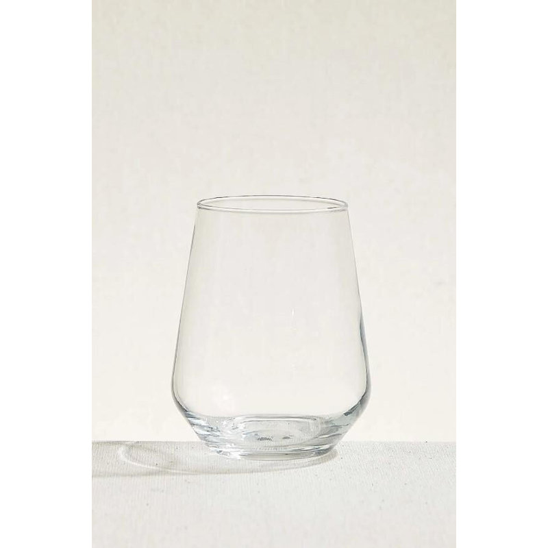 Glass Set