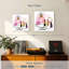 Comptoir de maquillage Shuttleworth I-109330782