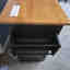 Customer photo 3 of 5