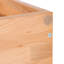 GrapWOOD Solid Wood Bookcase-1298443674