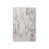 Wrapped Canvas selected