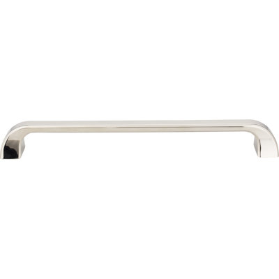 Marlo Bar / Handle Pull