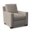 Essentials Armchair-59691561-62220896