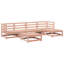 Garden Sofa-592272507