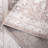Sydney 400 Performance Abstract Indoor Rug-117807049